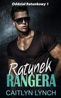 Cover: Ratunek Rangera - Shenanigans