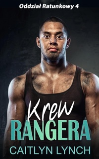 Enlarge image Cover: Krew Rangera - Shenanigans