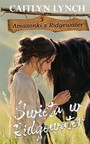 Cover: ¿wi¿ta w Ridgewater - Shenanigans Press