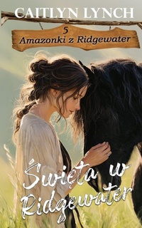 Enlarge image Cover: ¿wi¿ta w Ridgewater - Shenanigans Press