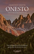 Cover: Onesto - Calmann-L&eacute;vy