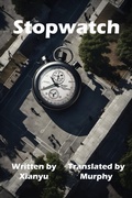 Cover: Stopwatch - Murphy