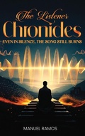 Cover: The Listener Chronicles - Manuel Ramos