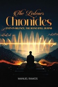 Cover: The Listener Chronicles - Manuel Ramos