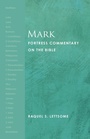 Cover: Mark - Augsburg Fortress Publishers