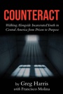 Cover: Counteract - WestBow Press