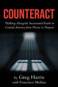 Cover: Counteract - WestBow Press