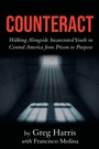 Cover: Counteract - WestBow Press