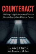 Cover: Counteract - WestBow Press