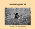 Cover: Morning from Now On - Haymarket Books