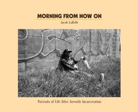 Enlarge image Cover: Morning from Now On - Haymarket Books