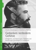 Cover: Gedanken ver&auml;ndern Gef&uuml;hle - Junfermann