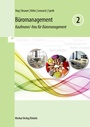 Cover: Büromanagement 2 - Merkur Rinteln