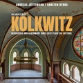 Cover: Die Heilst&auml;tte Kolkwitz - Vergangenheitsverlag