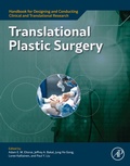 Cover: Translational Plastic Surgery - Elsevier