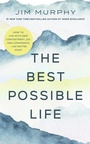 Cover: The Best Possible Life - Hodder & Stoughton