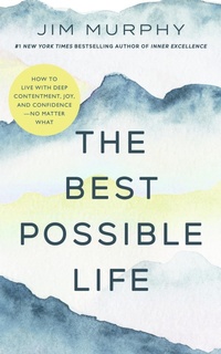 Enlarge image Cover: The Best Possible Life - Hodder & Stoughton
