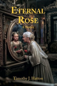 Enlarge image Cover: Eternal Rose - Hog Press