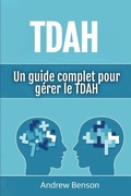 Cover: TDAH - Ingram Publishing