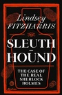 Cover: Sleuth-Hound - Penguin