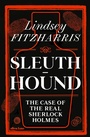 Cover: Sleuth-Hound - Allen Lane