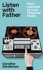 Cover: Listen with Father - Wilton Square