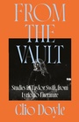 Cover: From the Vault - Penguin (Cornerstone)