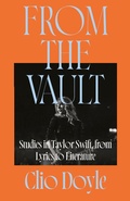 Cover: From the Vault - Penguin (Cornerstone)