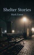Cover: Shelter Stories - Prime Seven Media