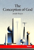 Cover: The Conception of God - Hansebooks