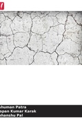 Cover: Ligas ODS a base de tungstenio Um estudo abrangente - Edicoes Nosso Conhecimento
