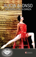 Cover: Di&aacute;logos con la danza - Huso Editorial