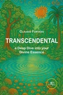Cover: Transcendental - Europa Edizioni
