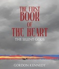 Cover: The First Book of the Heart - NY Book Publishers