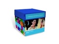 Cover: Total Professional Development Package - Pearson
