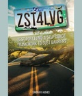 Cover: ZST4LVG Zest For Living - Sandra Hughes