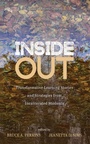 Cover: Inside Out - Wipf and Stock Publishers