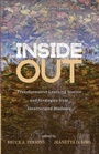 Cover: Inside Out - Cascade Books
