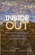 Cover: Inside Out - Cascade Books
