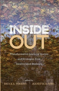 Enlarge image Cover: Inside Out - Cascade Books