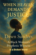 Cover: When Heaven Demands Justice - Parson's Porch