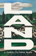 Cover: Land - Yale University Press