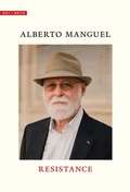 Cover: Resistance - Yale University Press