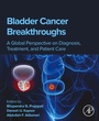 Cover: Bladder Cancer Breakthroughs - Elsevier