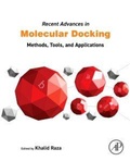 Cover: Recent Advances in Molecular Docking - Elsevier