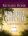 Cover: Wondrous Encounters - Harmony/Rodale/Convergent