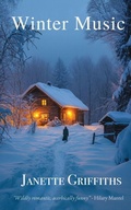 Cover: Winter Music - Presswell Publishing