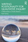 Bild: Writing Positionality for Qualitative Inquiry - Routledge