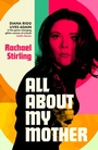 Cover: All About My Mother - John Murray