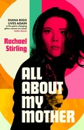 Cover: All About My Mother - John Murray